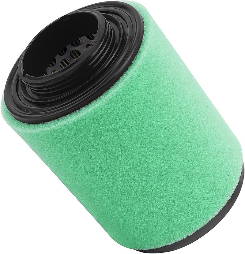 OuYi Air Filter Cleaner 707800371 Compatible with Can-Am Outlander Max 450 570 650 800R 1000 1000R 2012-2019 Renegade 1000 1000R 850 800R 570 500 4x4 6x6 2012-2018 - Image 5
